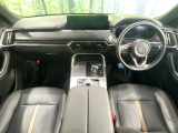 CX-60 3.3 XD ハイブリッド エクスクルーシブスポーツ ディーゼル 4WD 