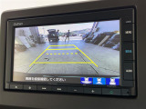 N-BOX L 修復歴無し