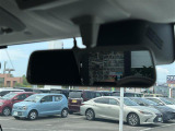 ◆【お問い合わせください】写真の内容に関してやおクルマ購入までの流れなどご不明点、ご質問等がございましたらお気軽にガリバー店舗までお問い合わせください。