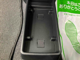 小さなクルマを知り尽くしたエキスパートが、基本性能に関わる機能や状態を徹底的に点検致します。