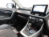 『まるごとクリーニング』施工済みで、キレイ・清潔な車となっております。
