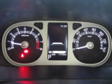 **毎日、新しい車が入ってきます。毎日のチェックでお気に入りの車が見つかるかも知れません。オススメです。**