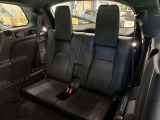 ディスカバリースポーツ ダイナミック SE 2.0L P250 5+2シート 4WD 