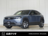 【広島マツダの中古車】当店の展示車両にご興味を持っていただき誠にありがとうございます。ネット掲載車両のため売約済みの場合もございますので、ご来店前に在庫のご確認をお願いいたします。