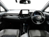 【ロングラン保証とは】メーカー・年式を問わず走行距離無制限でトヨタならではの無償保証です。当店でご購入頂いた方に安心で快適なカーライフをお約束する1年保証です。