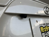 ※当店のお車はすべてご来店のお客様を最優先・先着順にてご案内しております!スムーズにご対応させて頂くためご来店予約をおすすめしております!お気軽にご連絡くださいませ!