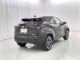 低燃費で環境にもやさしいハイブリッド車です。トヨタ専用診断機器でハイブリッドシステムを綿密に点検してあります!