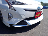 中古車買取の査定金額も「高い!」とご満足頂いています!