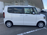 N-BOX  