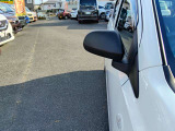 足元の悪い日にもあったら安心♪