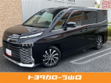 この度は、当店舗のお車を閲覧頂きまして誠にありがとうございます。当店舗の自慢のお車を隅々までご覧下さいませ。【当社規定により、ご来店(直接面談)できる県内の方のみの販売とさせていただいております】