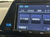 AM/FMラジオ付きです♪