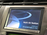 プリウス 1.8 S 