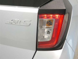 低燃費なお車をお探しの方は是非お早めに!!!