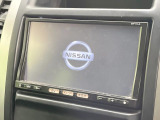 エクストレイル 2.0 20X 