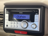 N-BOX G 