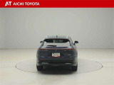 ハイブリッド車を買うならトヨタの『TOYOTA認定中古車』!保証は、初度登録年月より起算して10年間、累計走行距離20万キロ迄。更に、ロングラン保証が1年付で安心安全です♪