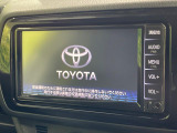 ヴィッツ 1.3 F セーフティ エディションIII 