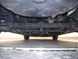 下廻りの状態