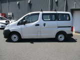 全国の日産ディーラーにて保証対応が可能です。お近くのお客様はもちろん遠方のお客様もご安心ください。