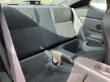 トヨタ認定中古車はトヨタならではの『3つ安心』をセットにしたトヨタ販売店の中古車ブランドです。