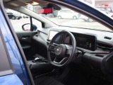 全方位で視界が広い。気持ちがよくて、運転もしやすい!多くのお客様に好評いただいています!