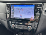 エクストレイル 2.0 20Xi Vセレクション 4WD 4WD ワンオーナー