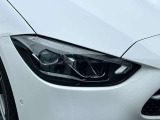 車検や点検でご入庫の際には、メルセデス・ベンツの代車を無料でご利用頂けます。お買いかえのきっかけになる事も多く大変好評を頂いております。乗ってみたいお車などございましたら是非ご相談ください!