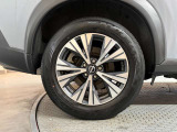 タイヤサイズ:235/60R14☆