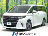 左右独立ムーンルーフ 両側電動スライドドア 純正14型メモリーナビ
