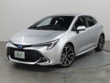 ネッツトヨタ北九州の中古車をご覧いただき誠にありがとうございます。