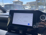 大好評のボディコーティング「ハイモースコート」もご納車までに施工可能。雨染みや線傷など中古車だからと諦めていませんか?ピカピカの状態でお乗り出しいただけます。