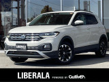 ◆LIBERALAは、輸入車選びの新たなスタイルを提案するインポート・セレクト・ブランドです。オーナー様となる方がクルマから直接感じる感性を第一にした、最良の一台との出会いをコーディネートいたします。