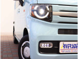 在庫が無いお車も、お気軽にご質問・お問い合わせください!全国正規AAオークション会場から一緒にご希望のお車を、お探しさせて頂く事も可能です。