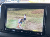 オールメーカー取扱で豊富な選択肢!軽自動車、コンパクトカー、SUV、ミニバンまでオールメーカーの車種を取り扱っています。豊富なラインナップの中から自分のライフスタイルや予算にぴったりの1台をお選びください