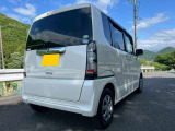 ☆お電話でのお問い合わせは無料電話【0078-6003-685042】をご利用ください☆