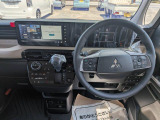 デリカミニ T プレミアム デリマル パッケージ 4WD 