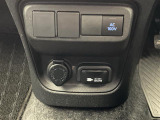 店舗にて現車の確認もいただけますので、お電話で在庫のご確認の上是非ご来店くださいませ!!!//////