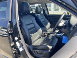 質問等ございましたらお気軽にお問合せください!無料電話:0078-6002-007611