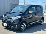デイズ ハイウェイスター G 