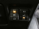 運転席/助手席シートヒーター付きです。寒い日も快適なドライブが楽しめます♪
