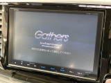 オデッセイ 2.4 アブソルート X ホンダ センシング 