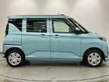車両本体価格30万円以上(消費税込み)の国産全銘柄自家用車・軽乗用・軽貨物・小型乗用対象です。