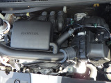 N-WGN L ホンダ センシング 