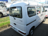 当店は、全車総額表示をしております。お車の購入に掛かる全ての費用が分かりますので、安心してお車をお選び頂けます。(長野ナンバーで店頭納車した場合の金額です。)
