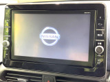 デイズ ハイウェイスター Gターボ 