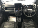 車両の状態、見積もり金額など気になる点ご質問等ございましたらお気軽にメール、ご連絡下さい。細かくご説明致します★