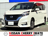 【日産チェリー盛岡北中古車センター】ご覧いただきありがとうございます。当店車両は表示価格でお乗りいただけます。