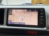 ハイエース 2.7 グランドキャビン 4WD 