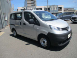★お車にてご来店のお客様★東関東自動車道、潮来インタ-よりお車で15分となります。